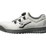 AS ONE Safety Shoes, 안전화