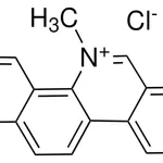 Merck Sanguinarine chloride hydrate