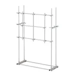 AS ONE Unit Stand Setand others