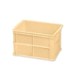 AS ONE Container PP Type 23.5Land others