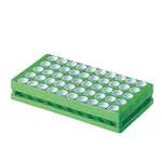 AS ONE Mighty Rack φ8mm x 50 Pcsand others