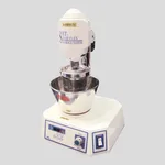 AS ONE High-Flex Homogenizer HF93