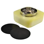 AS ONE Ice Crusher, Option TPH-01C