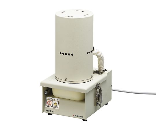AS ONE Ice Crusher　HTPH-01