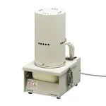 AS ONE Ice Crusher HTPH-01