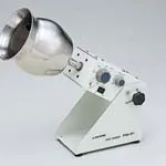 AS ONE Pot Mixer PM-01