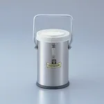 AS ONE Dewar Flask Wide-Mouth 1Land others