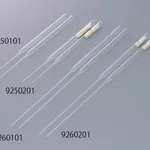 AS ONE Pasteur Pipette without Cotton Plug 150mm 1000 Piecesand others