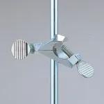 AS ONE Holder GDM