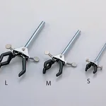 AS ONE Universal Clampand others