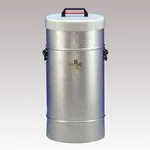 AS ONE Dewar Flask 30/4c-AL 4Land others