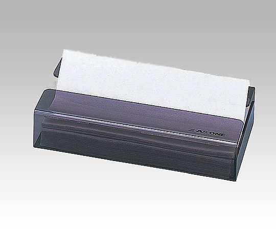 AS ONE Hand Towel Box Light