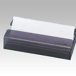 AS ONE Hand Towel Box Light