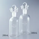 AS ONE Incubator Bottle 100mLand others
