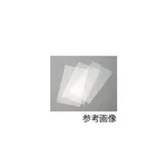 AS ONE Poly Bag for Vacuum Sealer 115 x 200and others