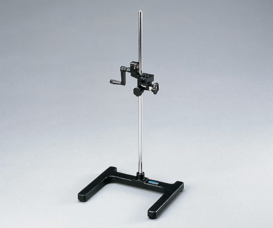 AS ONE Adjustable Stand Typeand others