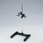 AS ONE Adjustable Stand Typeand others