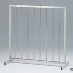 AS ONE Assembly Stand Typeand others