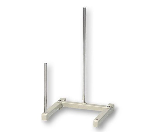 AS ONE Universal Assembly Stand Largeand others