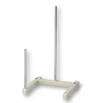 AS ONE Universal Assembly Stand Largeand others