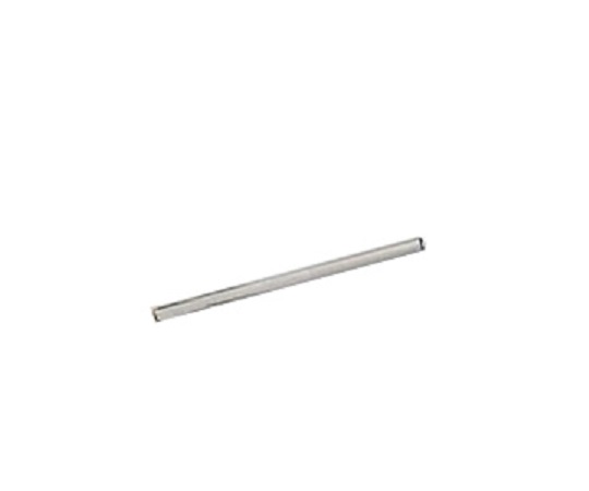 AS ONE Assembling Rod For Universal Assembly Stand