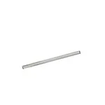 AS ONE Assembling Rod For Universal Assembly Stand