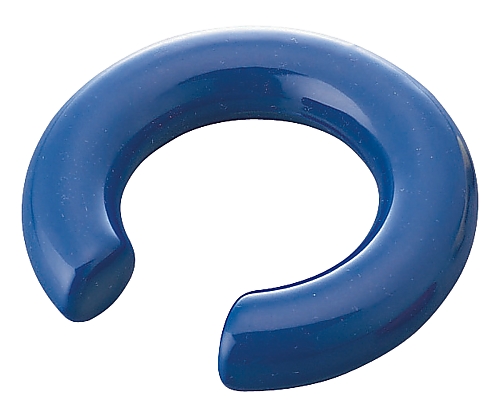 AS ONE Flask Diver Ring L Blueand others