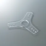 AS ONE Universal Funnel Stand (500mL - 2L)