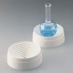 AS ONE Universal Flask Stand 5mL - 10L