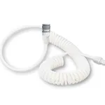 AS ONE Air Gun (Cleanly Washed) Coil Hose