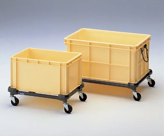 AS ONE Container Carry Typeand others