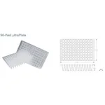 Multimax PCR Plates