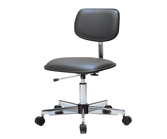 AS ONE Clean Chairand others