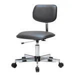 AS ONE Clean Chairand others