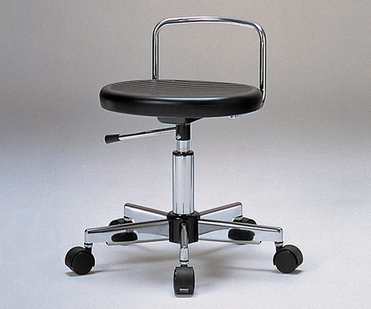 AS ONE Clean Chair SK-88