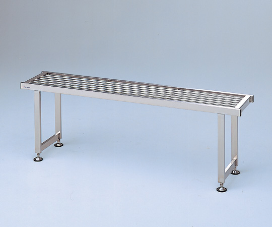 AS ONE CR Workbenchand others