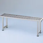 AS ONE CR Workbenchand others