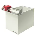 AS ONE Parafilm Dispenser, Cutter