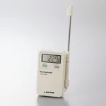 AS ONE Digital Thermometer For Food TM-150