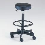 AS ONE Station Chair SK105
