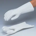 AS ONE CLEAN KNOLL Glove #550 Free Size No.550