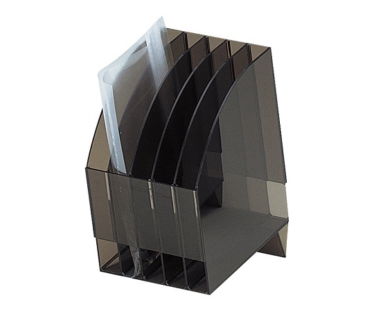 AS ONE Bag Stand Large (5 Pieces)and others