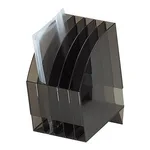 AS ONE Bag Stand Large (5 Pieces)and others