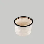 AS ONE Ultra 2000 Cloth Filterand others