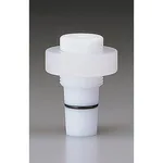 AS ONE Vacuum Seal 24/32and others