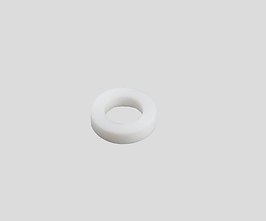 AS ONE Teflon Packing for Vacuum Seal Replacement