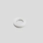 AS ONE Teflon Packing for Vacuum Seal Replacement