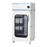 AS ONE Clean Warm Air Circulation Dryer 640 x 605 x 1385mm CHD-200AS