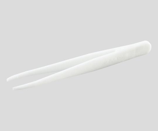 AS ONE Plastic Tweezers POM (Polyacetal) NO.3and others