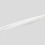 AS ONE Plastic Tweezers NO.5and others